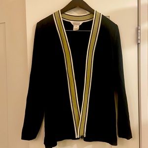 MISOOK CARDIGANS❤️ SIZE M😍